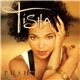 Tisha - Push